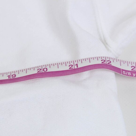 North Pole Readers Club Sweatshirt - NWOT - Large - Picture 5 of 6